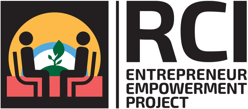 RCI Empowerment Project