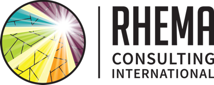 RHEMA Consulting International