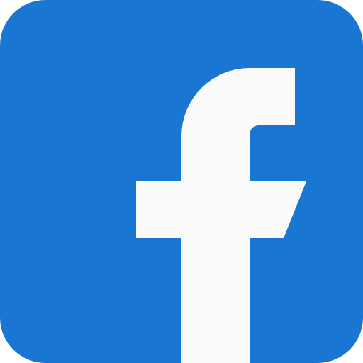 Facebook Community
